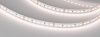 Лента MICROLED-M280-8mm 24V White-MIX (16.5 W/m, IP20, 2216, 5m) (Arlight, Изменяемая ЦТ) Лента MICROLED-M280-8mm 24V White-MIX (16.5 W/m, IP20, 2216, 5m) (Arlight, Изменяемая ЦТ)