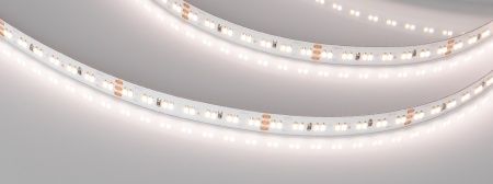 Лента MICROLED-M280-8mm 24V White-MIX (16.5 W/m, IP20, 2216, 5m) (Arlight, Изменяемая ЦТ) Лента MICROLED-M280-8mm 24V White-MIX (16.5 W/m, IP20, 2216, 5m) (Arlight, Изменяемая ЦТ)