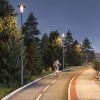 Светильник ALT-MASAR-50W Warm3000 (BK, 130 deg, 230V) (Arlight, IP65 Металл, 5 лет) Светильник ALT-MASAR-50W Warm3000 (BK, 130 deg, 230V) (Arlight, IP65 Металл, 5 лет)