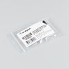 Коннектор универсальный COB-MONO-10mm-2pin-STS-STW-8-in-1 (Arlight, IP20 Пластик) Коннектор универсальный COB-MONO-10mm-2pin-STS-STW-8-in-1 (Arlight, IP20 Пластик)