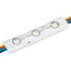 Модуль герметичный ARL-ORION-R07-12V RGB (5050, 3 LED) (Arlight, Закрытый) Модуль герметичный ARL-ORION-R07-12V RGB (5050, 3 LED) (Arlight, Закрытый)