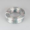 Провод питания ARL-20AWG-CLEAR-3Wire-CU-Double (3x0.75mm) (Arlight, -)