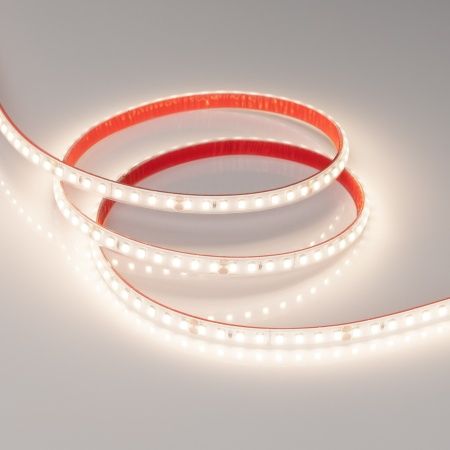 Лента герметичная RTW-PR-A128-10mm 24V Day4000 (9.6 W/m, IP66, 2835, 5m) (Arlight, высок.эфф.150 лм/Вт) Лента герметичная RTW-PR-A128-10mm 24V Day4000 (9.6 W/m, IP66, 2835, 5m) (Arlight, высок.эфф.150 лм/Вт)