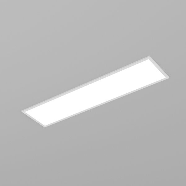 Панель IM-S300x1200-40W White6000 (WH, 120 deg, 230V) (Arlight, IP40 Металл, 3 года) Панель IM-S300x1200-40W White6000 (WH, 120 deg, 230V) (Arlight, IP40 Металл, 3 года)