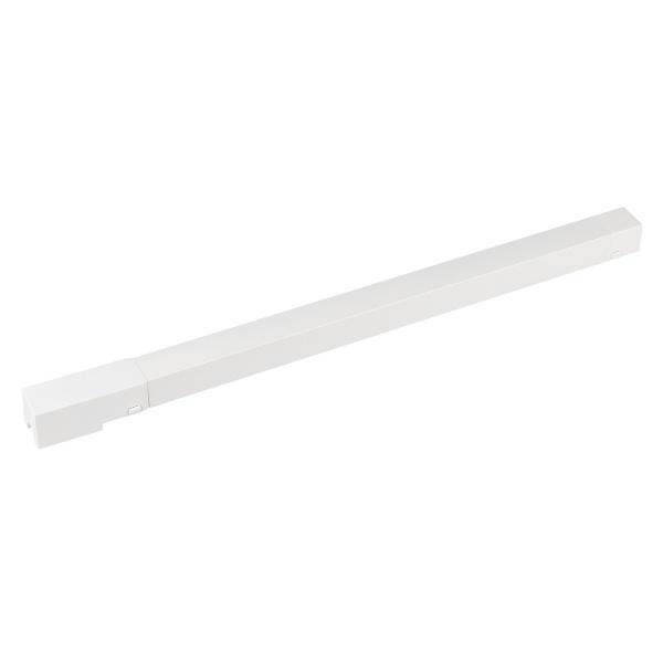 Блок питания ARV-SP-48200-MAG-VIBE-PFC-WH (48V, 4.2A, 200W) (Arlight, IP20 Металл, 5 лет) Блок питания ARV-SP-48200-MAG-VIBE-PFC-WH (48V, 4.2A, 200W) (Arlight, IP20 Металл, 5 лет)