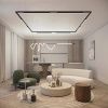 Светильник MAG-FLEX-FLAT-L465-16W Day4000 (BK, 80 deg, 48V) (Arlight, IP20 Металл, 5 лет) Светильник MAG-FLEX-FLAT-L465-16W Day4000 (BK, 80 deg, 48V) (Arlight, IP20 Металл, 5 лет)