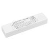 Блок питания SPV-SP-46-PFC-ZIGBEE-RF (46W, 9-53V, 0.6-1.05A, 2.4GHz) (Arlight, IP20 Пластик, 5 лет) Блок питания SPV-SP-46-PFC-ZIGBEE-RF (46W, 9-53V, 0.6-1.05A, 2.4GHz) (Arlight, IP20 Пластик, 5 лет)