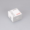 INTELLIGENT ARLIGHT Диммер SMART-TRIAC-601-72-PD-IN (230V, 1x1.5A, ZB, 2.4G) (IARL, IP20 Пластик, 5 лет) INTELLIGENT ARLIGHT Диммер SMART-TRIAC-601-72-PD-IN (230V, 1x1.5A, ZB, 2.4G) (IARL, IP20 Пластик, 5 лет)