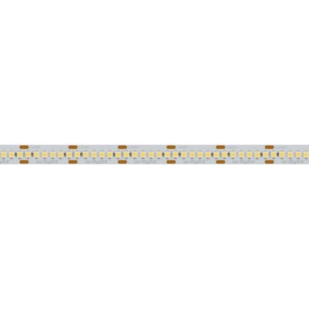 Лента RT 6-3528-240 24V Warm2700 4х (1200 LED) (Arlight, 19.2 Вт/м, IP20)