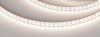 Лента герметичная IC-PS-A120-10mm 24V Day4000 (9.6 W/m, IP67, 2835, 10m) (Arlight, стабилизированная)