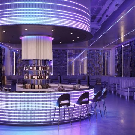 Лента SPI-B60-10mm 5V RGB-PX1-BPT (12 W/m, IP20, 5060, 5m) (Arlight, бегущий огонь) Лента SPI-B60-10mm 5V RGB-PX1-BPT (12 W/m, IP20, 5060, 5m) (Arlight, бегущий огонь)