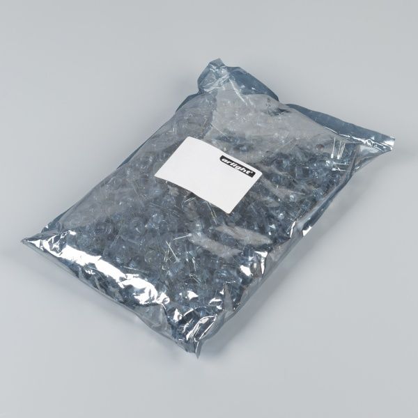 Светодиод ARL-10080PGC4-15 (Arlight, 10мм (круглый))