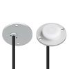 Светильник ART-DECK-LAMP-R40-1W Warm2700 (SL, 120 deg, 24V) (Arlight, IP67 Металл, 3 года) Светильник ART-DECK-LAMP-R40-1W Warm2700 (SL, 120 deg, 24V) (Arlight, IP67 Металл, 3 года)