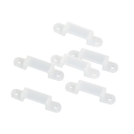 Клипсы для герметичных лент 5060RTW (Arlight, -)