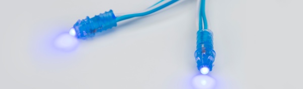 Модуль герметичный ARL-D9 5V Blue (Arlight, Закрытый, IP67) Модуль герметичный ARL-D9 5V Blue (Arlight, Закрытый, IP67)