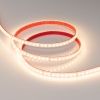 Лента герметичная RTW-PR-A128-10mm 24V Warm3000 (9.6 W/m, IP66, 2835, 5m) (Arlight, высок.эфф.150 лм/Вт) Лента герметичная RTW-PR-A128-10mm 24V Warm3000 (9.6 W/m, IP66, 2835, 5m) (Arlight, высок.эфф.150 лм/Вт)