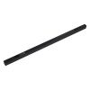 Светильник MAG-DOTS-25-L600-18W Warm3000 (BK, 30 deg, 24V, DALI) (Arlight, IP20 Металл, 3 года) Светильник MAG-DOTS-25-L600-18W Warm3000 (BK, 30 deg, 24V, DALI) (Arlight, IP20 Металл, 3 года)