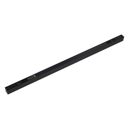 Светильник MAG-DOTS-25-L600-18W Warm3000 (BK, 30 deg, 24V, DALI) (Arlight, IP20 Металл, 3 года) Светильник MAG-DOTS-25-L600-18W Warm3000 (BK, 30 deg, 24V, DALI) (Arlight, IP20 Металл, 3 года)