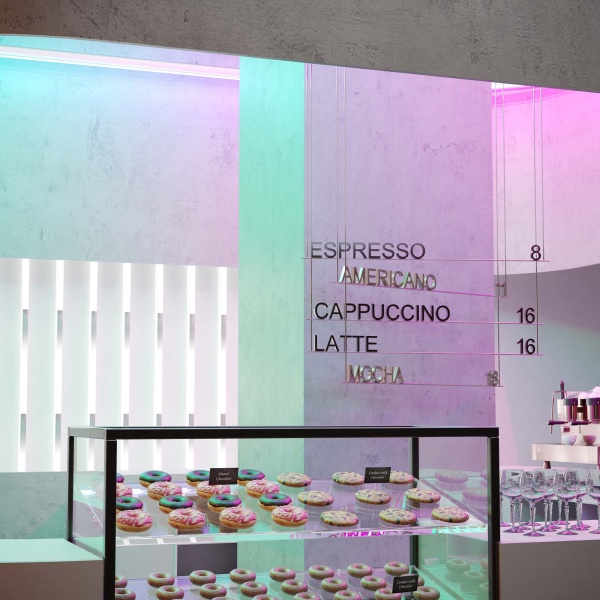 Лента DMX-B60-10mm 24V RGBW-PX6 (18 W/m, IP20, 5060, 5m) (Arlight, бегущий огонь) Лента DMX-B60-10mm 24V RGBW-PX6 (18 W/m, IP20, 5060, 5m) (Arlight, бегущий огонь)