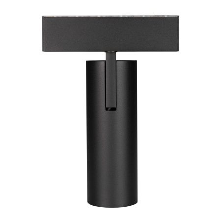 Светильник MAG-SPOT-45-R65-18W Day4000 (BK, 36 deg, 24V, DALI) (Arlight, IP20 Металл, 3 года)