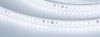 Лента герметичная ARL-PV-A120-15mm 230V White6000 (15 W/m, IP65, 50m) (Arlight, -)