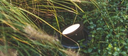 Встраиваемый светильник Lutec, Черный, Модерн, W7013-4K Bl Встраиваемый светильник Lutec, Черный, Модерн, W7013-4K Bl