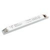 Блок питания ARJ-LG-150-LINEAR-PFC-HV (150W, 80-330V, 0.5-1.0A) (Arlight, IP20 Металл, 5 лет) Блок питания ARJ-LG-150-LINEAR-PFC-HV (150W, 80-330V, 0.5-1.0A) (Arlight, IP20 Металл, 5 лет)