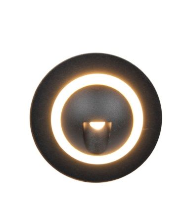 Cветильник для ступеней G0623 4000K