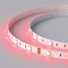 Лента RT-B30-10mm 12V RGB (7.2 W/m, IP20, 5060, 5m) (Arlight, Открытый) Лента RT-B30-10mm 12V RGB (7.2 W/m, IP20, 5060, 5m) (Arlight, Открытый)