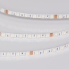 Лента RT-H96-5mm 24V RGBW-Day-4-in-1 (10 W/m, IP20, 5m) (Arlight, узкая)