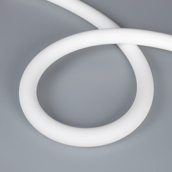 Лента герметичная MOONLIGHT-TOP-GM384-D40mm 24V RGBW-Day 360deg (17.2 W/m, IP65, 5m, wire x1) (Arlight, Вывод прямой, 3 года) Лента герметичная MOONLIGHT-TOP-GM384-D40mm 24V RGBW-Day 360deg (17.2 W/m, IP65, 5m, wire x1) (Arlight, Вывод прямой, 3 года)