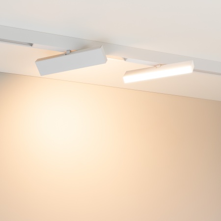 Светильник MAG-FLAT-FOLD-25-S400-12W Warm3000 (WH, 100 deg, 24V) (Arlight, IP20 Металл, 3 года) Светильник MAG-FLAT-FOLD-25-S400-12W Warm3000 (WH, 100 deg, 24V) (Arlight, IP20 Металл, 3 года)