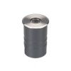 Светильник KT-AQUA-R45-3W Warm3000 (SL, 45 deg, 12V) (Arlight, Герметичный) Светильник KT-AQUA-R45-3W Warm3000 (SL, 45 deg, 12V) (Arlight, Герметичный)