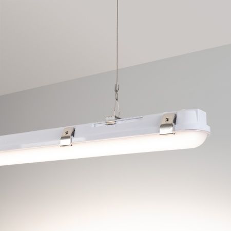 Светильник ALT-DALLAS-L1150-40W Day4000-MIX (WH, 120 deg, 230V) (Arlight, IP66 Пластик, 5 лет)