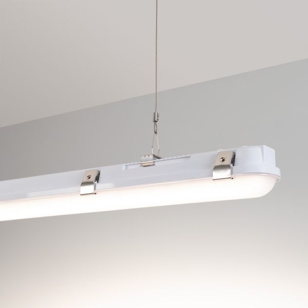 Светильник ALT-DALLAS-L1150-40W Day4000-MIX (WH, 120 deg, 230V) (Arlight, IP66 Пластик, 5 лет) Светильник ALT-DALLAS-L1150-40W Day4000-MIX (WH, 120 deg, 230V) (Arlight, IP66 Пластик, 5 лет)