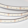 Лента герметичная RTW-PFS-A140-12mm 48V Warm2400 (12 W/m, IP68, 20m) (Arlight, -)