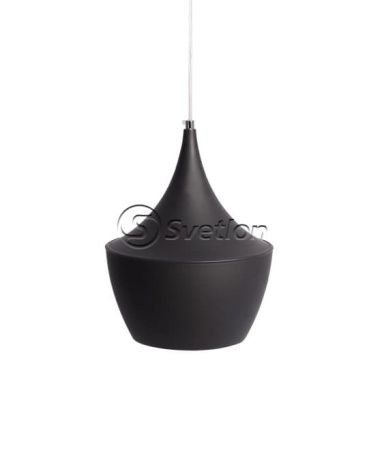 Светильник подвесной, HB1002 black gold Светильник подвесной, HB1002 black gold