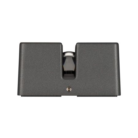 Светильник LGD-STRIPE-3W Warm2700 (GR, 20 deg, 230V) (Arlight, IP65 Металл, 3 года) Светильник LGD-STRIPE-3W Warm2700 (GR, 20 deg, 230V) (Arlight, IP65 Металл, 3 года)