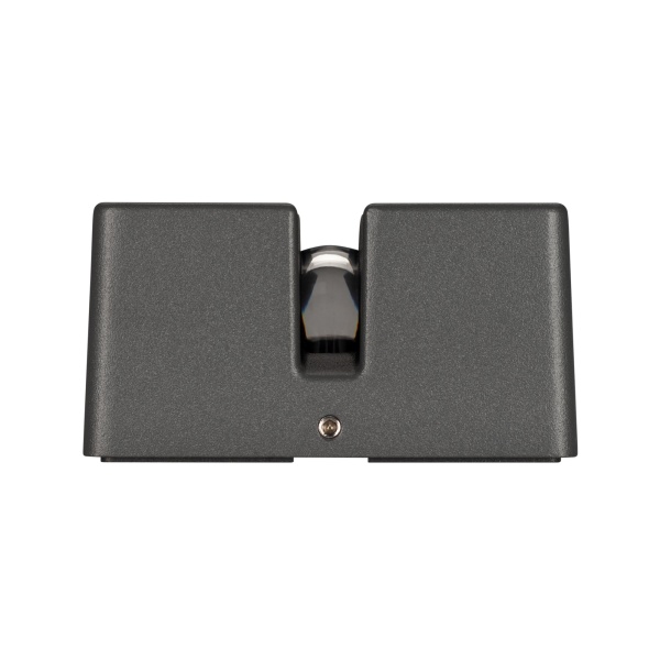Светильник LGD-STRIPE-3W Warm2700 (GR, 20 deg, 230V) (Arlight, IP65 Металл, 3 года) Светильник LGD-STRIPE-3W Warm2700 (GR, 20 deg, 230V) (Arlight, IP65 Металл, 3 года)
