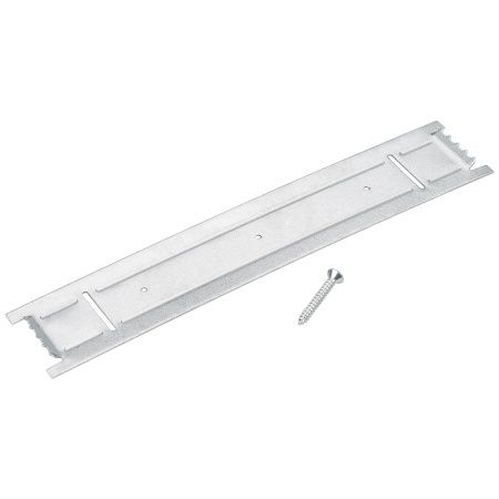 Держатель для ALU-POWER-RW116F (Arlight, Металл)