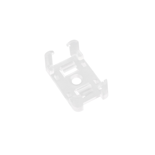 Модуль управляемый VISOR-SPI-5060-3-12V RGB 120deg (D30x16mm, 0.75W, IP68) (Arlight, Пластик, 3 года) Модуль управляемый VISOR-SPI-5060-3-12V RGB 120deg (D30x16mm, 0.75W, IP68) (Arlight, Пластик, 3 года)