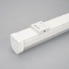 Светильник ALT-LARGO-MOTION-1200-30W Day4000 (WH, 120 deg, 230V) (Arlight, IP65 Пластик, 5 лет) Светильник ALT-LARGO-MOTION-1200-30W Day4000 (WH, 120 deg, 230V) (Arlight, IP65 Пластик, 5 лет)