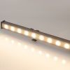 Светодиодный прожектор AR-LINE-1000M-24W-220V Warm (Grey, 30 deg) (Arlight, IP65 Металл, 3 года) Светодиодный прожектор AR-LINE-1000M-24W-220V Warm (Grey, 30 deg) (Arlight, IP65 Металл, 3 года)