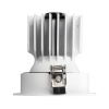 Светильник MS-VORTEX-BUILT-R110-20W Warm3000 (WH-WH, 20 deg, 230V) (Arlight, IP20 Металл, 5 лет) Светильник MS-VORTEX-BUILT-R110-20W Warm3000 (WH-WH, 20 deg, 230V) (Arlight, IP20 Металл, 5 лет)