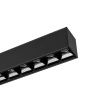 Светильник MAG-LASER-45-L480-18W Day4000 (BK, 15 deg, 24V, DALI) (Arlight, IP20 Металл, 3 года) Светильник MAG-LASER-45-L480-18W Day4000 (BK, 15 deg, 24V, DALI) (Arlight, IP20 Металл, 3 года)