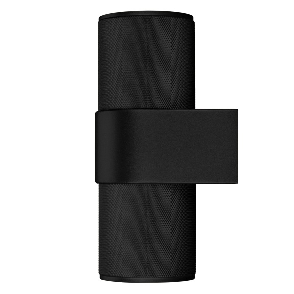 Светильник SP-SPICY-WALL-TWIN-S180x72-2x6W Day4000 (BK, 40 deg) (Arlight, IP20 Металл, 3 года) Светильник SP-SPICY-WALL-TWIN-S180x72-2x6W Day4000 (BK, 40 deg) (Arlight, IP20 Металл, 3 года)
