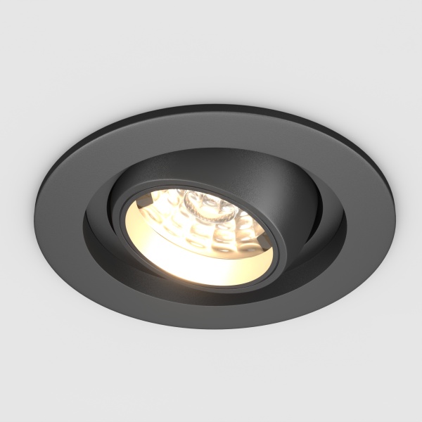 Светильник MS-VORTEX-BUILT-R90-12W Warm3000 (BK-BK, 40 deg, 230V) (Arlight, IP20 Металл, 5 лет) Светильник MS-VORTEX-BUILT-R90-12W Warm3000 (BK-BK, 40 deg, 230V) (Arlight, IP20 Металл, 5 лет)