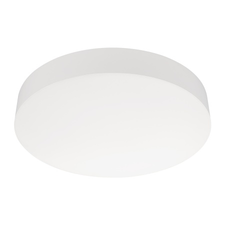 Светильник SP-FLOWER-R360-18W Day4000-MIX (WH, 110 deg, 230V, MOTION) (Arlight, IP54 Металл, 3 года)