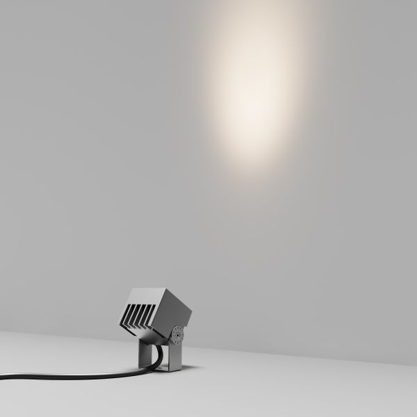 Светильник ALT-BLOCK-S65x65-5W Day4000 (GR, 60 deg, 230V) (Arlight, IP66 Металл, 3 года) Светильник ALT-BLOCK-S65x65-5W Day4000 (GR, 60 deg, 230V) (Arlight, IP66 Металл, 3 года)