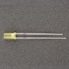 Светодиод ARL-3033UYD-250mcd (Arlight, 3мм (цилиндр)) Светодиод ARL-3033UYD-250mcd (Arlight, 3мм (цилиндр))
